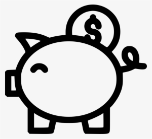 Money Back Finance - Finance Svg #3917477