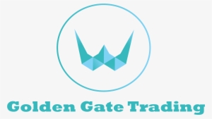 Logo-tranparent - Graphic Design #3917505