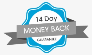 Prima Seal Waterproofing Singapore 14 Days Money Back - Money Back Guarantee #3917507