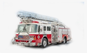 Abc Emergency Clipart Fire Engine Abc Emergency Car #3917572