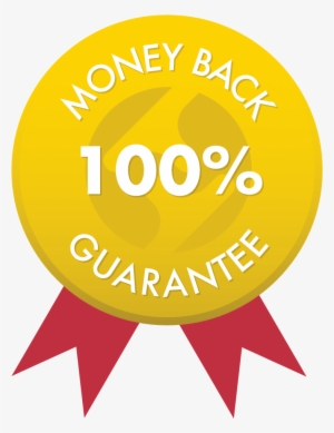 Money-back - Money #3917594