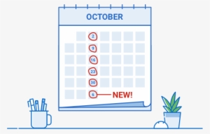 Find Answers To Your Free Shipping Tuesday Questions - Small Business #3917595