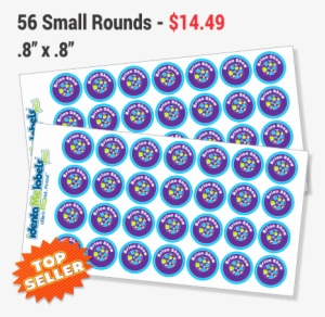 Free Shipping On Usa Orders Over $49 Regularly $3 - Nuka Cola Quartz Cap #3917616