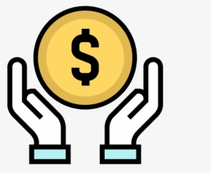 Free Shipping On A Per Product Basis In The Same Cart - Finance Clipart Black And White #3917639