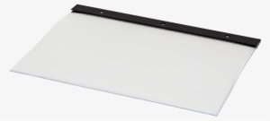 Rubber Rain Cover Protection - Light #3917661