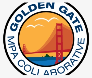 San Roque College De Cebu Logo #3917683