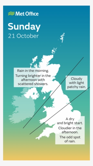 Met Office On Twitter - Distant Family Quotes #3917686