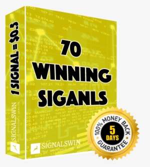 Instead Of Paying $70 , The Price Is $35 #3917712