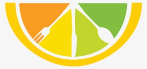 Restart Icon Rgb Highrez - Jpeg #3917731