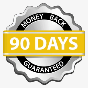 Seo Company Boise 90 Day Money Back Guarantee - 7 Days Money Back Guarantee #3917758