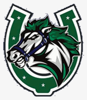 Stockton-colts - Cedar Rapids Rough Riders Logo #3917759