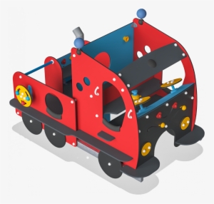 Download - Ship #3917807