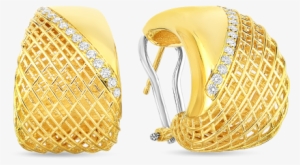 Earrings #3917840