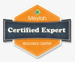 One Stop Resource Center For Creative Business Owners - Free Shipping Tag Png #3917844