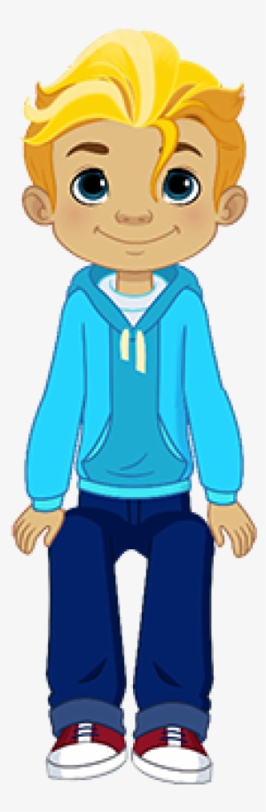 Nickelodeon Sunny Day Timmy-art - Nickelodeon Wiki 2017 Png #3917952