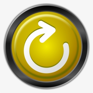 Open - Circle #3918067