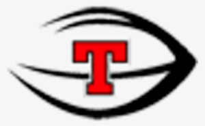 Thurston Football - Thurston Colts #3918088