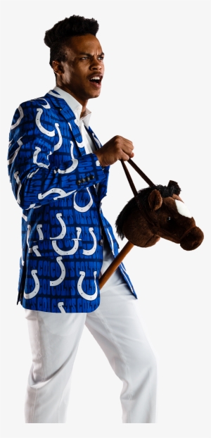 Indianapolis Colts #3918091