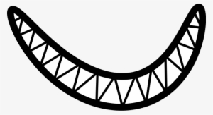 320 × 174 Pixels - Mouth Svg #3918142