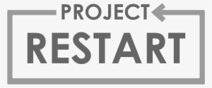Bisp Music - Start A Restaurant Without Losing Your Shirt: A Step #3918145 Bisp Music - Start A Restaurant Without Losing Your Shirt: A Step #3918145