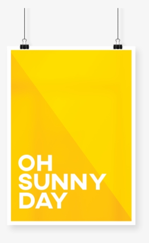 Graphic Design #3918176 Graphic Design #3918176