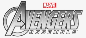 Image - Avengers Assemble #3918183