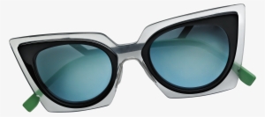 Ray Ban Glasses Png #3918223 Ray Ban Glasses Png #3918223