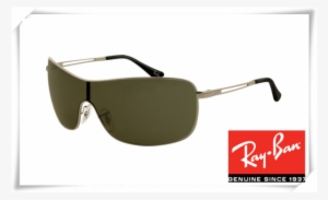 Ray Ban Havana Green Frames Png - Ray Ban Gunmetal Sunglasses #3918249