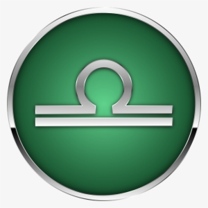 Libra, Astrology, Sign, Symbol, Horoscope, Zodiac - Zodiaco Libra #3918316