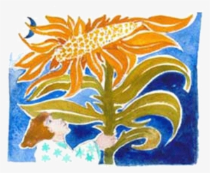 Birth Astrology Report - Astrology #3918345