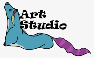 Image - Art Songs For Young Folks - Bassoon And Piano #3918373