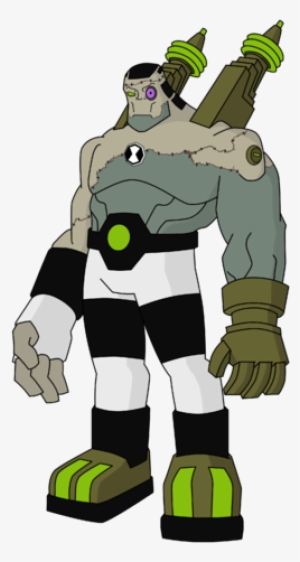 Restart Frankenstrike - Cartoon #3918376