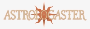 Weblogo - Portable Network Graphics #3918449