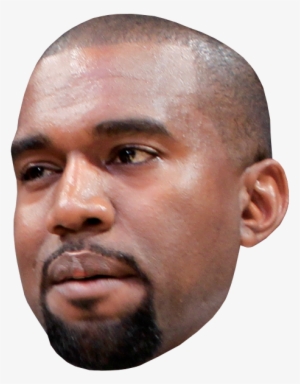 Head6 Head7 Head1 Head3 Head5 Head2 Head4 Head9 Head8 - Celebrity Face Transparent Background #3918452