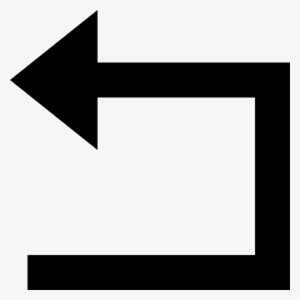Png File - Icon #3918515