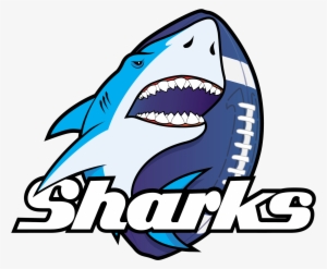 Alicante Sharks #3918562