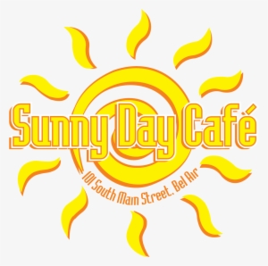 Serving Homestyle Breakfast And Lunch Every Day - Mountain View #3918616