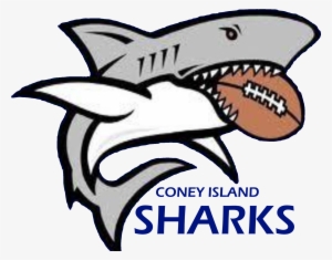 Football Clipart Shark - Shark Sharktooth 2.1 Bluetooth Kit #3918646