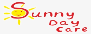 Sunny Day Care - Sunny Day Care & Montessori #3918678