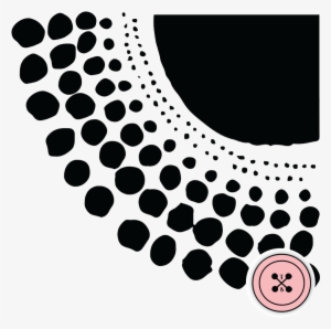 Institute Of Mathematics & Its Applications #3918725