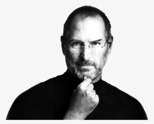 Steve Jobs Pop Art #3918818