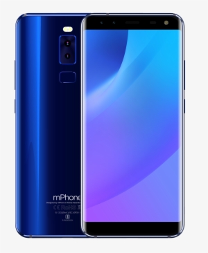 S8,unstoppable Full Screen - Samsung Galaxy S8 #3918851