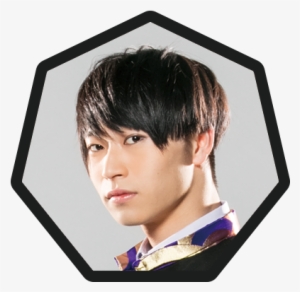Shimizu Takanori Profile - Matsuri Nine. #3918857