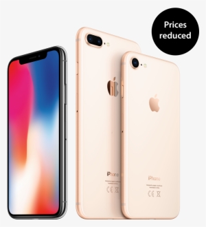 Apple Certified Screen Repairs - Iphone X Black Friday 2017 #3918890