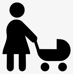 Png File - Infant #3918959