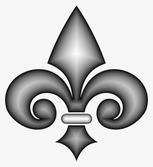 Big Image - Grayscale 3d #3918962