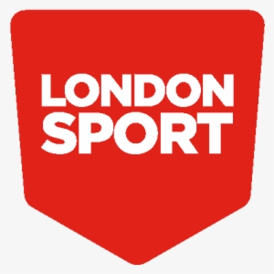 London Sport Insight Portal - London Sport Logo #3918991 London Sport Insight Portal - London Sport Logo #3918991