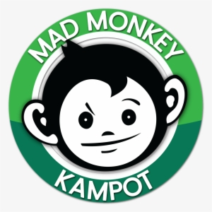 Mmkp Transparent 1200 By - Роза Ветров Мчс #3919041