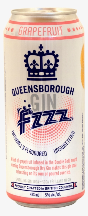 Central City Brewers Distillers - Caffeinated Drink #3919140