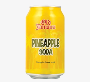 More Views - Old Jamaica Ginger Beer 330ml (24 Pack) #3919159